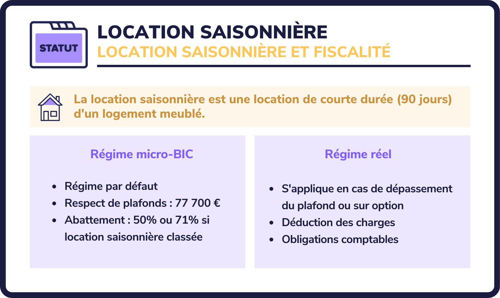 location saisonnière fiscalité (1)-1
